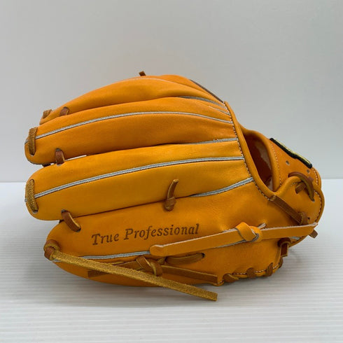 久保田スラッガー KUBOTA SLUGGER 硬式 内野手用グローブ KSG-AR4 4614