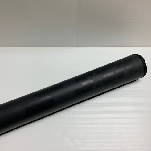 エスエスケイ SSK ライズアーチ3XXX 軟式 大人 一般 FRP製バット SBB4028 9010 84 ケース付き 野球 7474