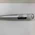 ルイスビルスラッガー Louisville Slugger ATLAS 硬式 大人 一般 金属製バット WBL28850108390 ミドルバランス 未使用品 野球 7817