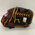 中古品 ローリングス Rawlings HOH PRO EXCEL 軟式 内野手用グローブ GR4FHW2CCK4MG 4331