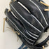 中古品 ローリングス Rawlings Gold Glove 硬式 内野手用グローブ GHGG4N54FS 5630
