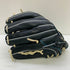 エスエスケイ SSK プロエッジ 軟式 大人 一般 内野手用 グローブ グラブ 右投げ PNW34525F 中古品 野球 8173