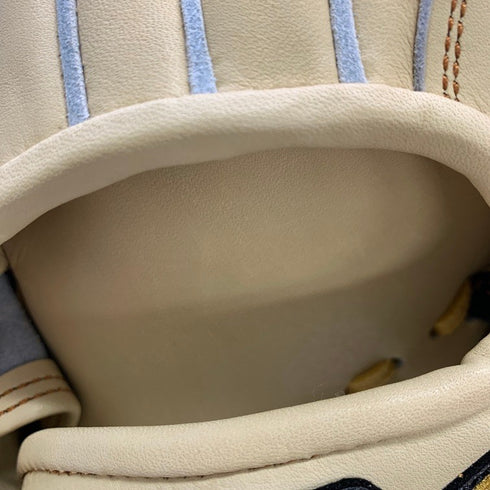 アトムズ ATOMS 硬式 内野手用グローブ ASL-GT02 5385