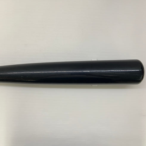 エスエスケイ SSK トレーニング用 練習 木製バット TRB00170 中古 野球 8075