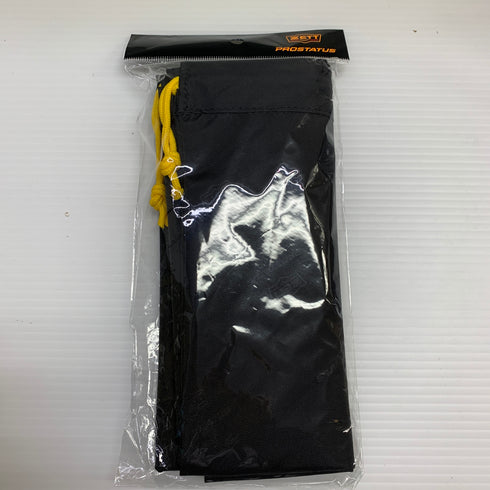 ゼット ZETT プロステイタス 軟式 大人 一般 二塁手・遊撃手用 グローブ グラブ 右投げ BRGB30766 タグ付き グローブ袋付き 野球 6897