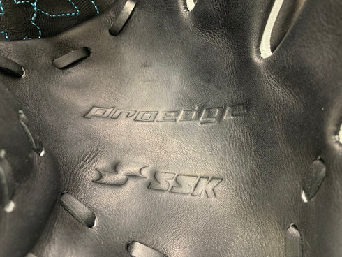 エスエスケイ SSK プロエッジ 硬式 投手用グローブ PKW81325 3913