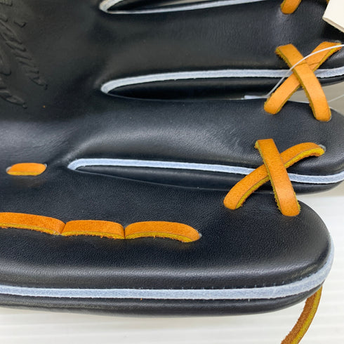 ミズノ MIZUNO ミズノプロ 軟式 大人 一般 内野手用 グローブ グラブ 右投げ AJGR30023 タグ付き 野球 7436