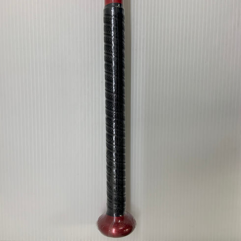 エスエスケイ SSK MM23 軟式 大人 一般 FRP製バット SBB4037 トップバランス ケース付き 野球 7421