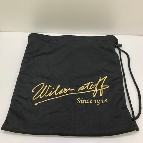 ウィルソン Wilson 1975型 硬式 大人 一般 内野手用 グローブ グラブ 右投げ 中古品 グローブ袋付き 野球 9464
