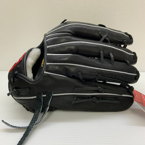 ローリングス Rawlings HOH 軟式 大人 一般 外野手用 グローブ グラブ 左投げ GR5HESH99 タグ付き 野球 8224