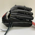 ローリングス Rawlings HOH 軟式 大人 一般 外野手用 グローブ グラブ 左投げ GR5HESH99 タグ付き 野球 8224