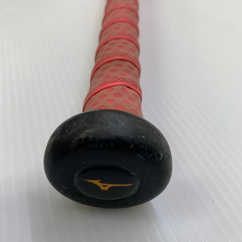 ミズノ MIZUNO ビヨンドマックスレガシー 少年軟式 子ども FRP製バット 1CJBY172 トップバランス ケース付き 野球 7060