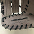 ローリングス Rawlings ハイパーテック 軟式 大人 一般 ファーストミット 一塁手 グローブ グラブ 右投げ GR5FHTM53 中古品 野球 7114