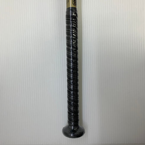 エスエスケイ SSK MMjr. 少年軟式 子ども FRP製バット SBB5079MD ミドルバランス ケース付き 野球 7440
