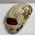 ジームス Zeems 軟式 大人 一般 内野手用 グローブ グラブ 右投げ SV-527SBN 中古品 野球 7733