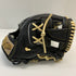 久保田スラッガー KUBOTA SLUGGER 軟式 大人 一般 内野手用 グローブ グラブ 右投げ KSN-SR1 中古品 野球 7091