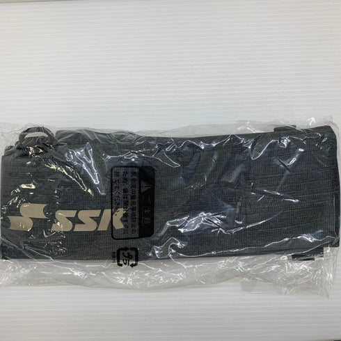 エスエスケイ SSK MMjr. 少年軟式 子ども FRP製バット SBB5079MD ミドルバランス ケース付き 野球 7440