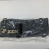 エスエスケイ SSK MMjr. 少年軟式 子ども FRP製バット SBB5079MD ミドルバランス ケース付き 野球 7440