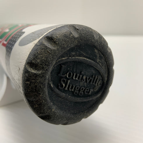 ルイスビルスラッガー Louisville Slugger カタリストTi ソフトボール用 大人 一般 FRP製バット JFP014TB 未使用品 野球 8230
