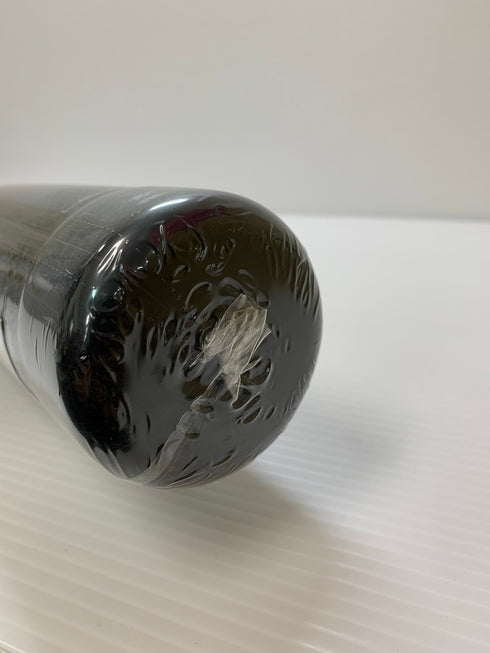 エスエスケイ SSK MM23 軟式 FRP製バット SBB4037 83cm 6348