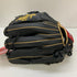 ローリングス Rawlings SELECTPROLITE 軟式 大人 一般 内野手用 グローブ グラブ 右投げ GR5SPLN62 タグ付き 野球 7560