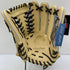 ローリングス Rawlings プロプリファード 硬式 大人 一般 外野手用 グローブ グラブ 右投げ GH4PRB88FS タグ付き 野球 7848