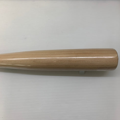 エスエスケイ SSK プロエッジ 硬式 大人 一般 木製バット(BFJマーク) PE3005 野球 6962