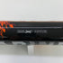 中古品 ディマリニ DeMARINI フェニックス ソフトボール用バット 3号 DJGSPRTBC 6759