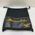 ミズノ MIZUNO ミズノプロ mizunopro 1AJCR26210 軟式 大人 一般 キャッチャーミット 捕手 グローブ グラブ 右投げ 中古品 グローブ袋付き 野球 1025