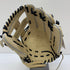 ローリングス Rawlings HOH PROEXCELLIMTED 軟式 大人 一般 内野手用 グローブ グラブ 右投げ GR5HW2CK4MG タグ付き 野球 7632
