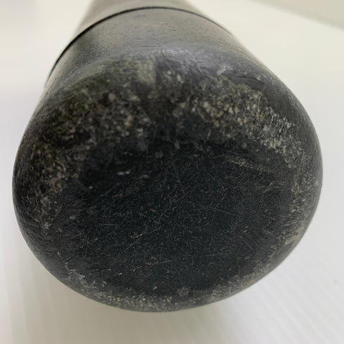 ミズノ MIZUNO ビヨンドレガシ― 少年軟式 子ども FRP製バット 1CJBY161 トップバランス ケース付き 野球 7125