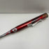 ディマリニ DeMARINI フェニックス ソフトボール用 大人 一般 FRP製バット WTDXJSRPW トップバランス 未使用品 野球 8259