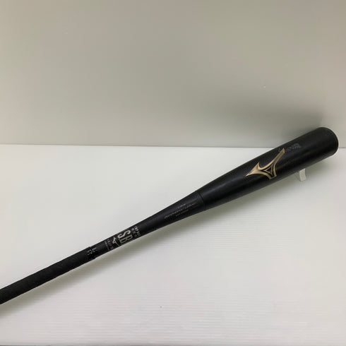 ミズノ MIZUNO ビヨンドマックスレガシー 軟式 大人 一般 FRP製バット 1CJBR160 トップバランス 中古 野球 8115