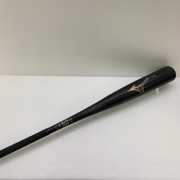 ミズノ MIZUNO ビヨンドマックスレガシー 軟式 大人 一般 FRP製バット 1CJBR160 トップバランス 中古 野球 8115