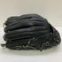 ミズノ MIZUNO 1AJGN35440 軟式 大人 一般 内野手用 グローブ グラブ 右投げ 中古品 野球 8918
