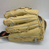 ローリングス Rawlings プロプリファード 硬式 投手用グローブ GH4PW2A15MG 3762