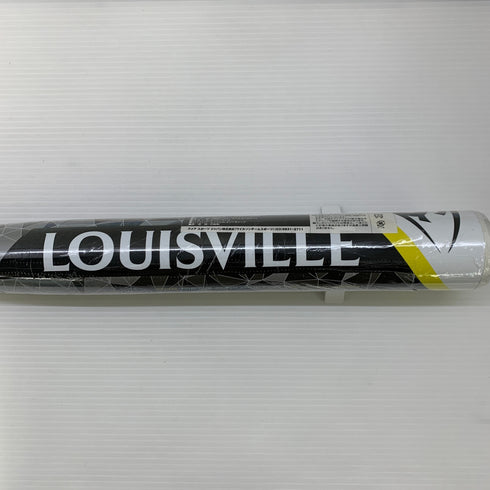 ルイスビルスラッガー Louisville Slugger カタリスト2 ソフトボール用 大人 一般 FRP製バット WTLJGS18T トップバランス 野球 7031