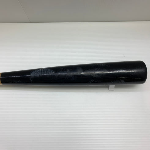 和牛JB WAGYU JB JBトレーニングバット トレーニング用 練習 木製バット 野球 7510