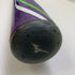 ミズノ MIZUNO ミズノプロ ソフトボール用 大人 一般 FRP製バット 1CJF5302 トップバランス 中古 ケース付き 野球 7844