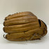 ミズノ MIZUNO ビューリーグ 2GW13017 硬式 大人 一般 外野手用 グローブ グラブ 右投げ 中古品 野球 8505