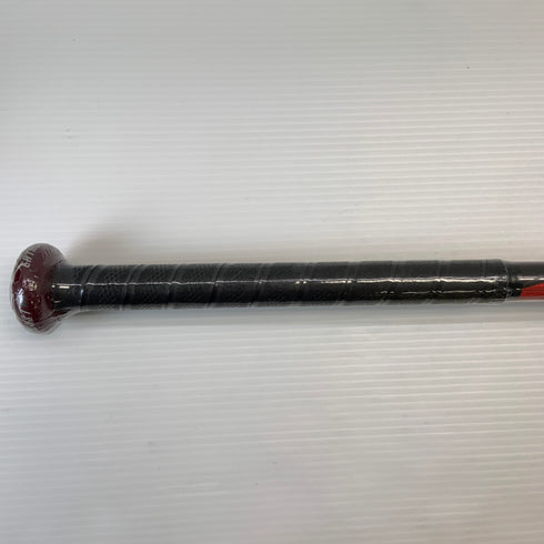 ルイスビルスラッガー Louisville Slugger カタリスト3 TI FRP製バット WBL28910108274 少年硬式 ボーイズリーグ トップバランス 未使用品 野球 8092