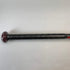 ルイスビルスラッガー Louisville Slugger カタリスト3 TI FRP製バット WBL28910108274 少年硬式 ボーイズリーグ トップバランス 未使用品 野球 8092