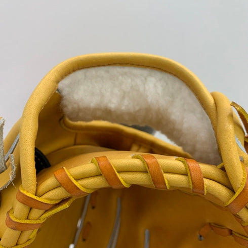 アトムズ ATOMS 硬式 投手用グローブ AKG-KT01 左投げ 4530