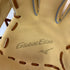 ミズノ MIZUNO グローバルエリート 少年軟式 子ども 内野手用 グローブ グラブ 右投げ 1AJGY30113 タグ付き グローブ袋付き 野球 6079