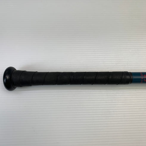 マルーチ marucci ワニクラッシャージュニア スーパーライト 少年軟式 子ども FRP製バット MJJSBBWSL1 野球 8575