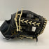 和牛JB WAGYU JB 硬式 大人 一般 内野手用 グローブ グラブ 右投げ JB-006 中古品 野球 7102