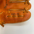 久保田スラッガー KUBOTA SLUGGER KSN-J2 少年軟式 子ども オールラウンド グローブ グラブ 右投げ 中古品 野球 8575