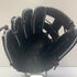 ウィルソン Wilson 少年軟式 子ども オールラウンド グローブ グラブ 左投げ WBW103121 タグ付き 野球 7189