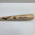 ミズノ MIZUNO ミズノプロ 硬式 大人 一般 木製バット(BFJマーク) 中古 野球 7612