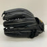 ミズノ MIZUNO ソフトボール用 大人 一般 外野手用 グローブ グラブ 右投げ 1AJGS23907 中古品 野球 7529